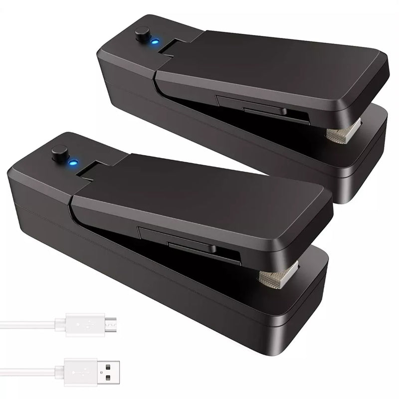 Mini Selador Térmico Plus 2x1