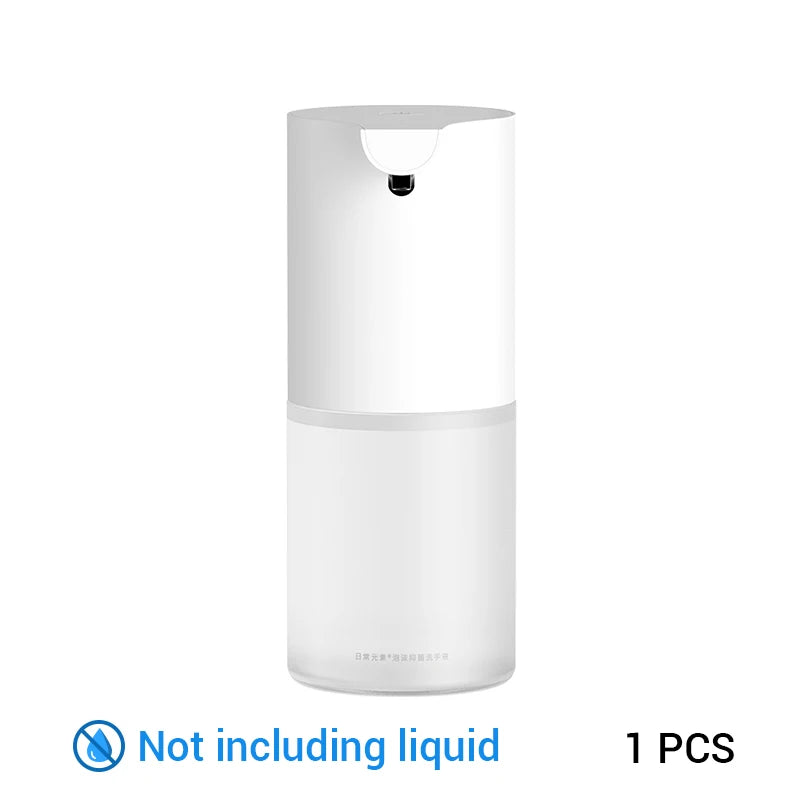 Dispensador de Sabão Xiaomi