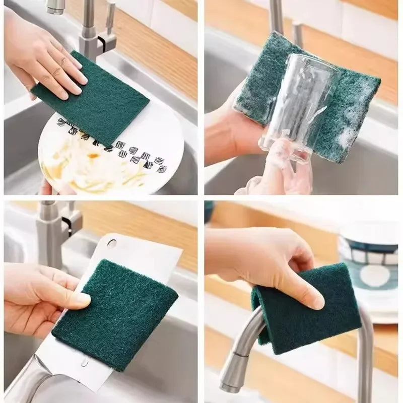 Bucha Vegetal Ecológica