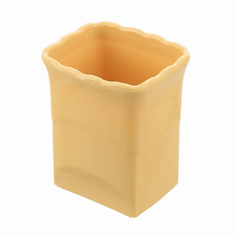 Mini Cortador de Frutas e Legumes
