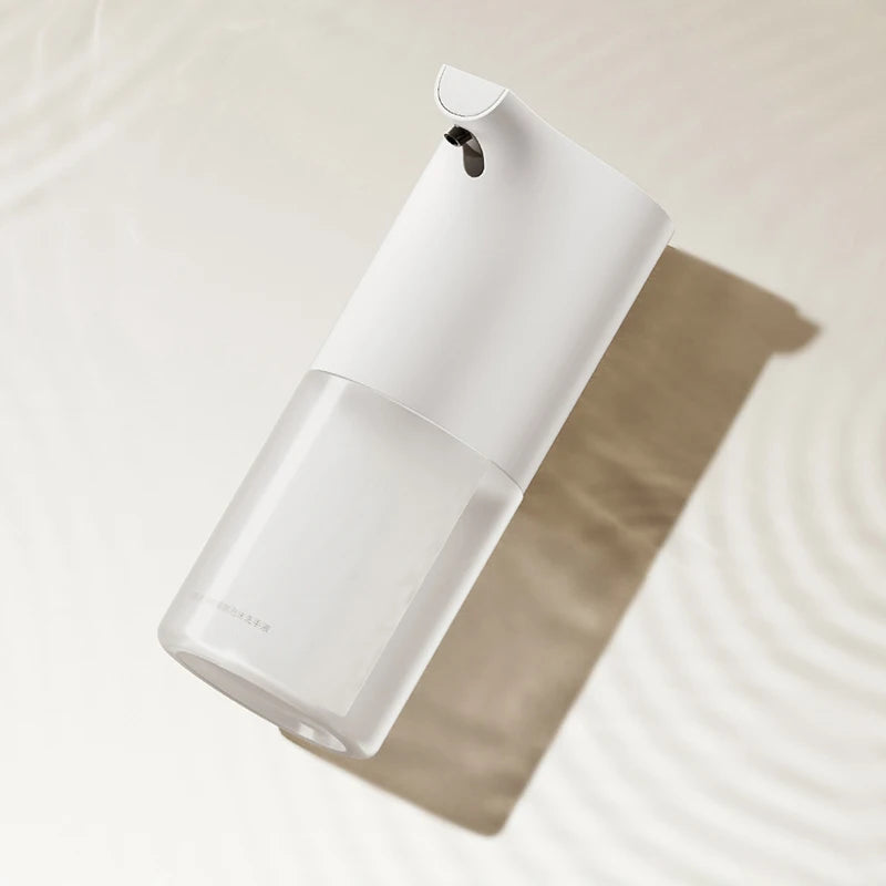 Dispensador de Sabão Xiaomi