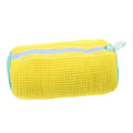 Bolsa para lavar calçados